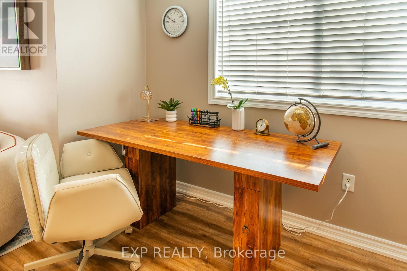 2 - 83 Goodwin Drive, Barrie (Painswick South), Ontario  L4N 6K4 - Photo 7 - S12872696