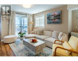 2 - 83 GOODWIN DRIVE, Barrie, Ontario