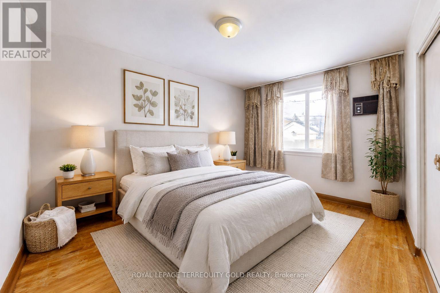 76 Fitzgibbon Avenue, Toronto, Ontario  M1K 4A2 - Photo 21 - E12898486