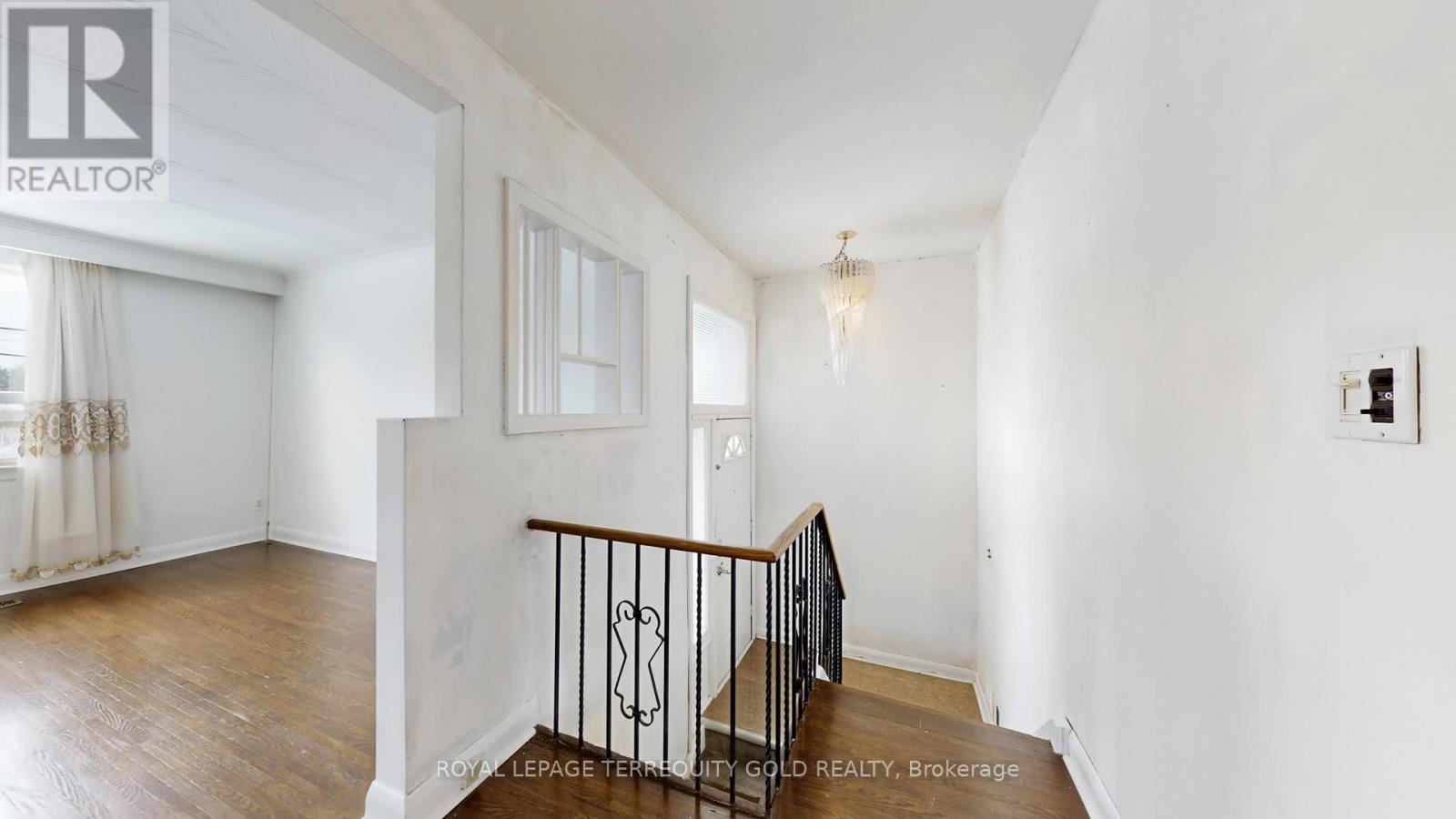 76 Fitzgibbon Avenue, Toronto, Ontario  M1K 4A2 - Photo 25 - E12898486