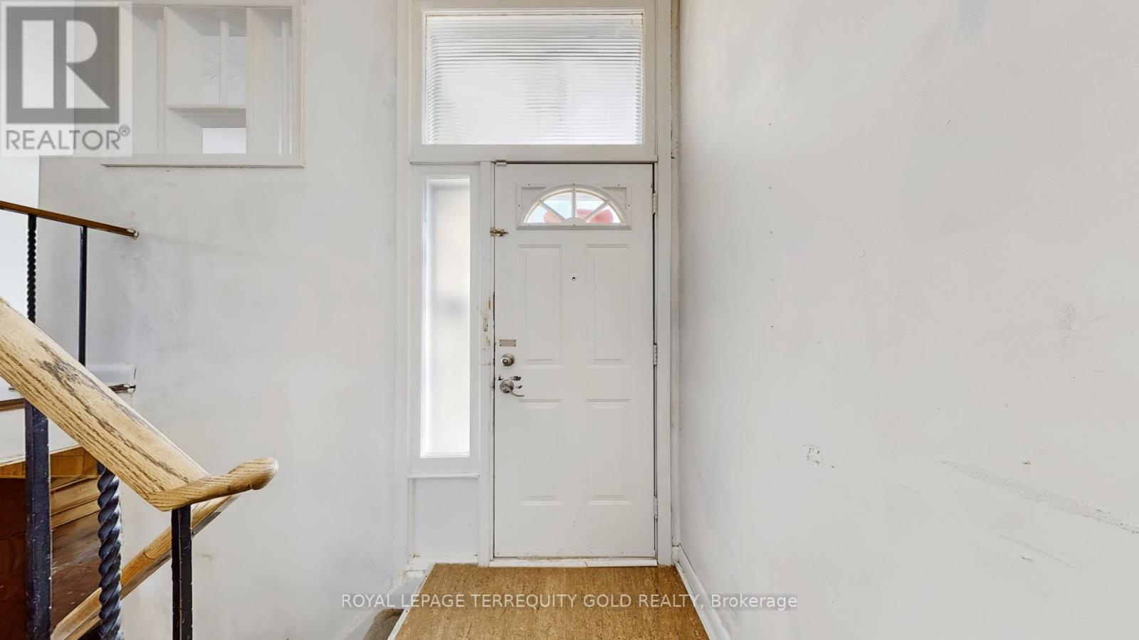 76 Fitzgibbon Avenue, Toronto, Ontario  M1K 4A2 - Photo 26 - E12898486