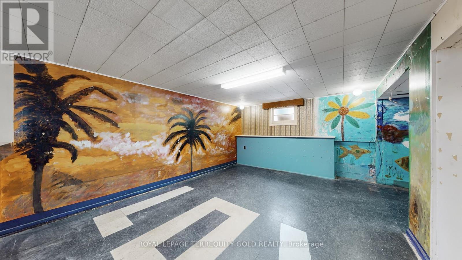 76 Fitzgibbon Avenue, Toronto, Ontario  M1K 4A2 - Photo 28 - E12898486