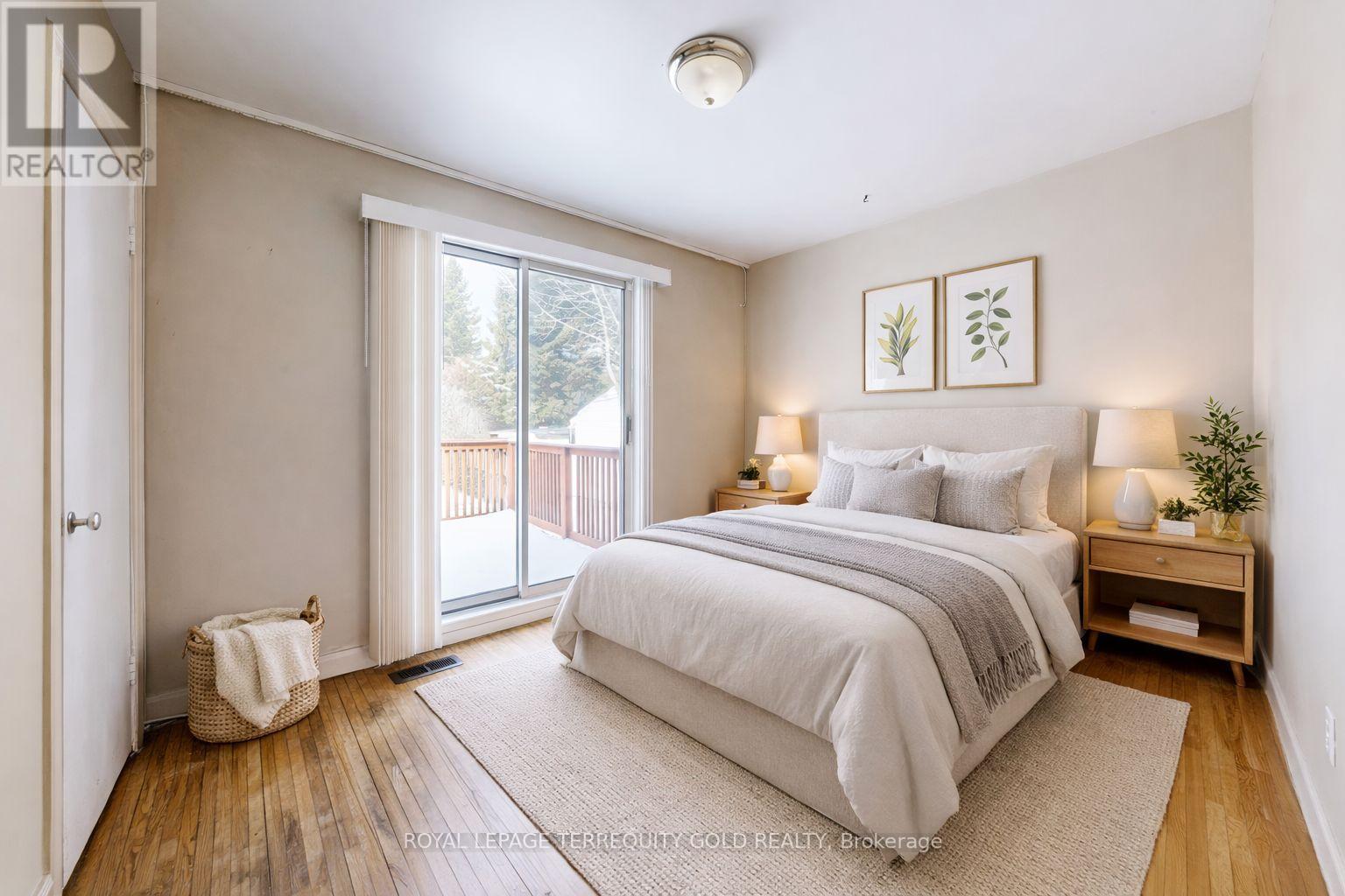 76 Fitzgibbon Avenue, Toronto, Ontario  M1K 4A2 - Photo 23 - E12898486