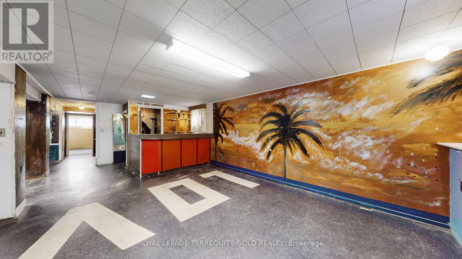 76 Fitzgibbon Avenue, Toronto, Ontario  M1K 4A2 - Photo 30 - E12898486