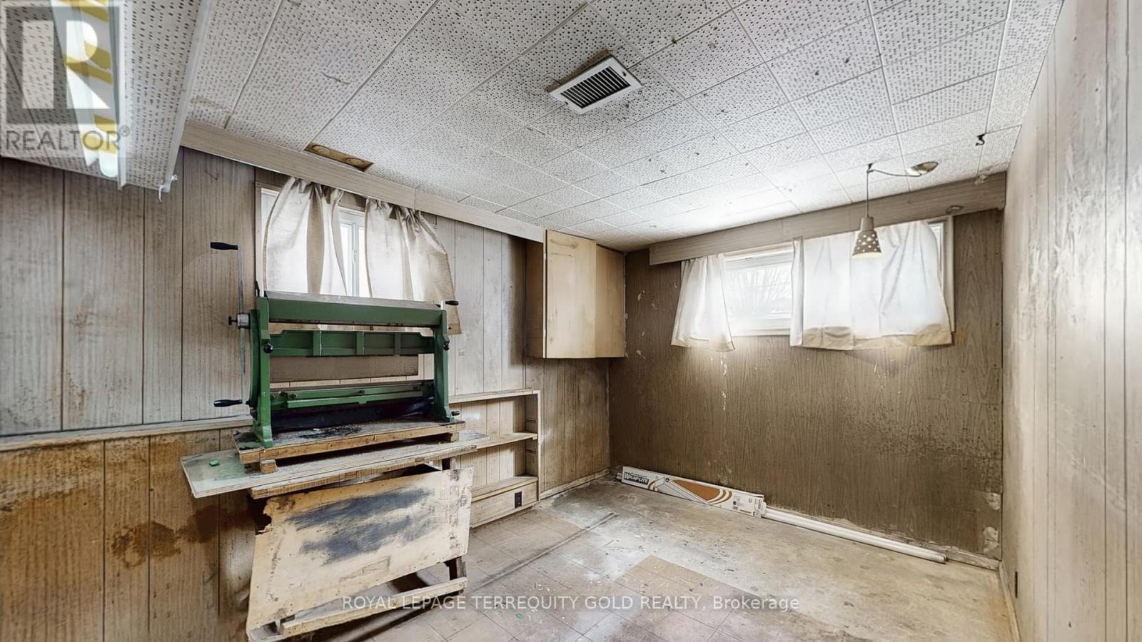 76 Fitzgibbon Avenue, Toronto, Ontario  M1K 4A2 - Photo 33 - E12898486