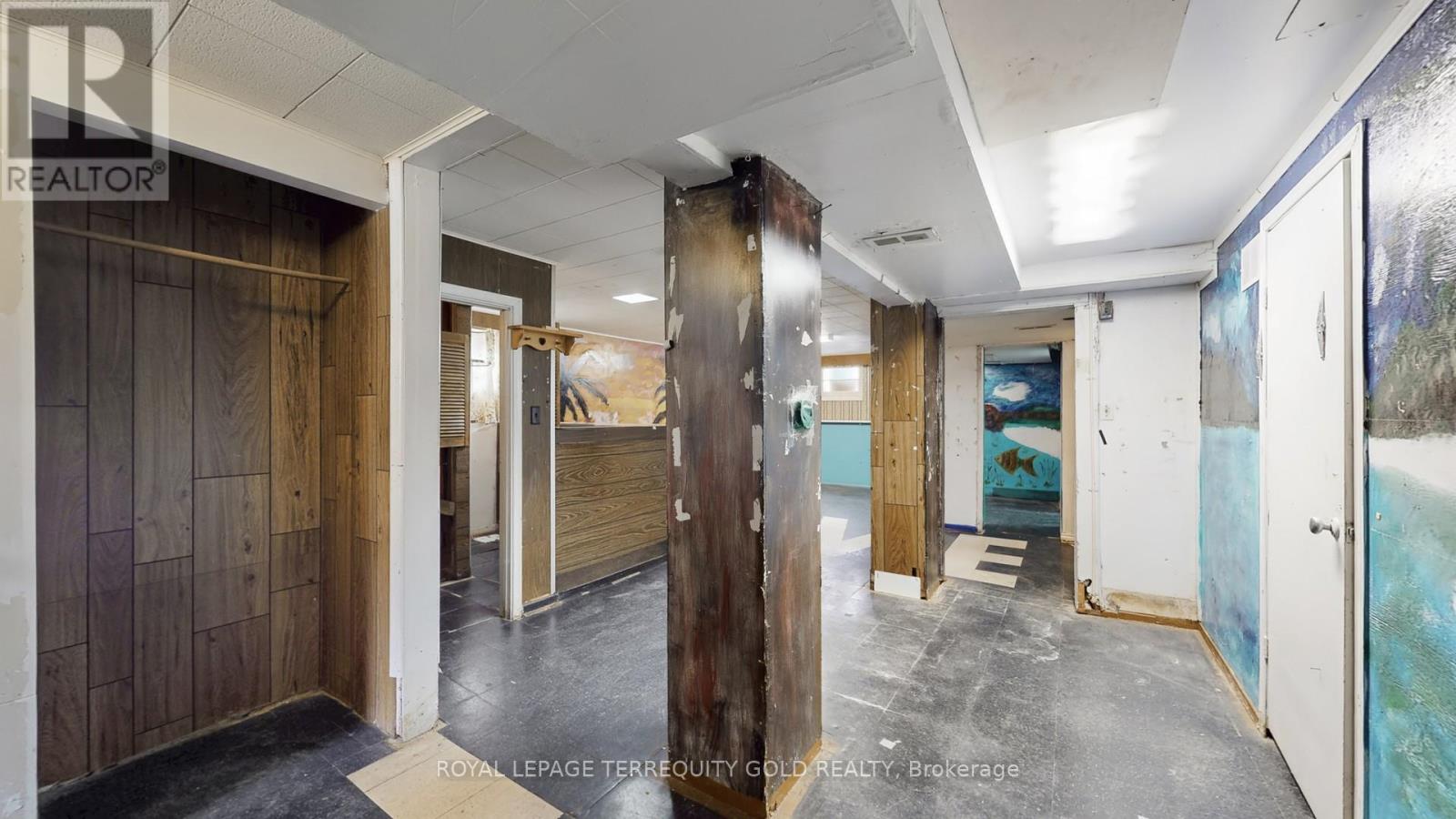 76 Fitzgibbon Avenue, Toronto, Ontario  M1K 4A2 - Photo 32 - E12898486