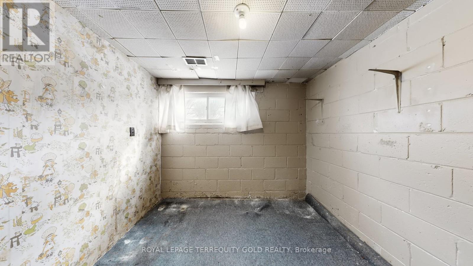 76 Fitzgibbon Avenue, Toronto, Ontario  M1K 4A2 - Photo 35 - E12898486