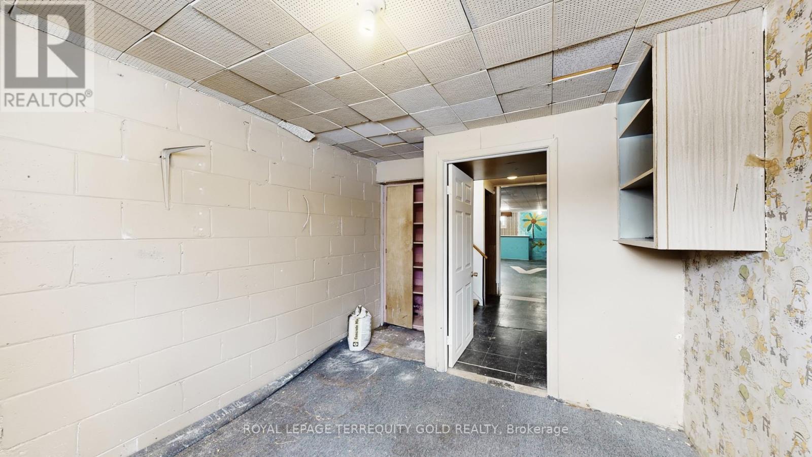 76 Fitzgibbon Avenue, Toronto, Ontario  M1K 4A2 - Photo 37 - E12898486