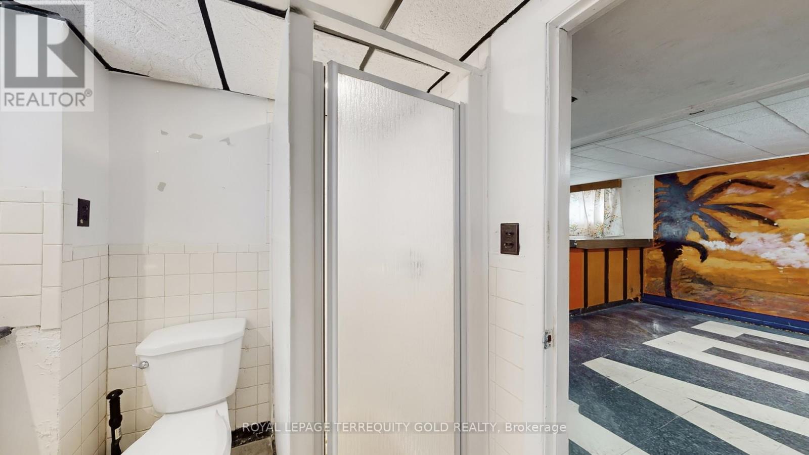 76 Fitzgibbon Avenue, Toronto, Ontario  M1K 4A2 - Photo 39 - E12898486