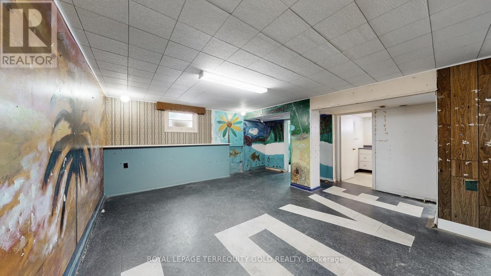 76 Fitzgibbon Avenue, Toronto, Ontario  M1K 4A2 - Photo 27 - E12898486