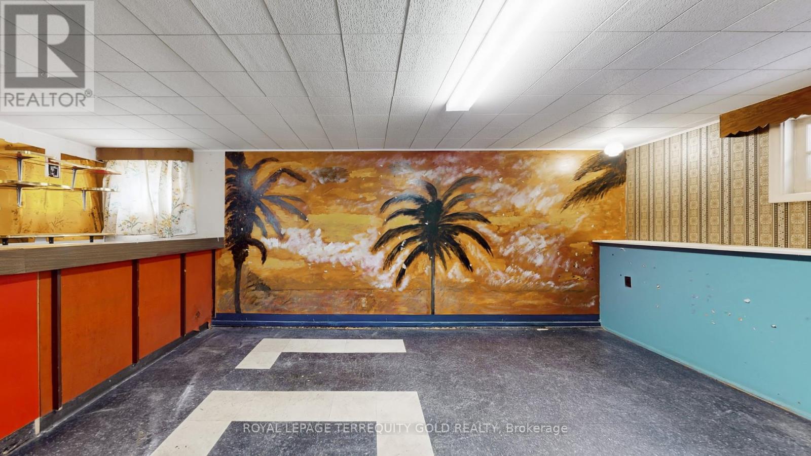 76 Fitzgibbon Avenue, Toronto, Ontario  M1K 4A2 - Photo 29 - E12898486