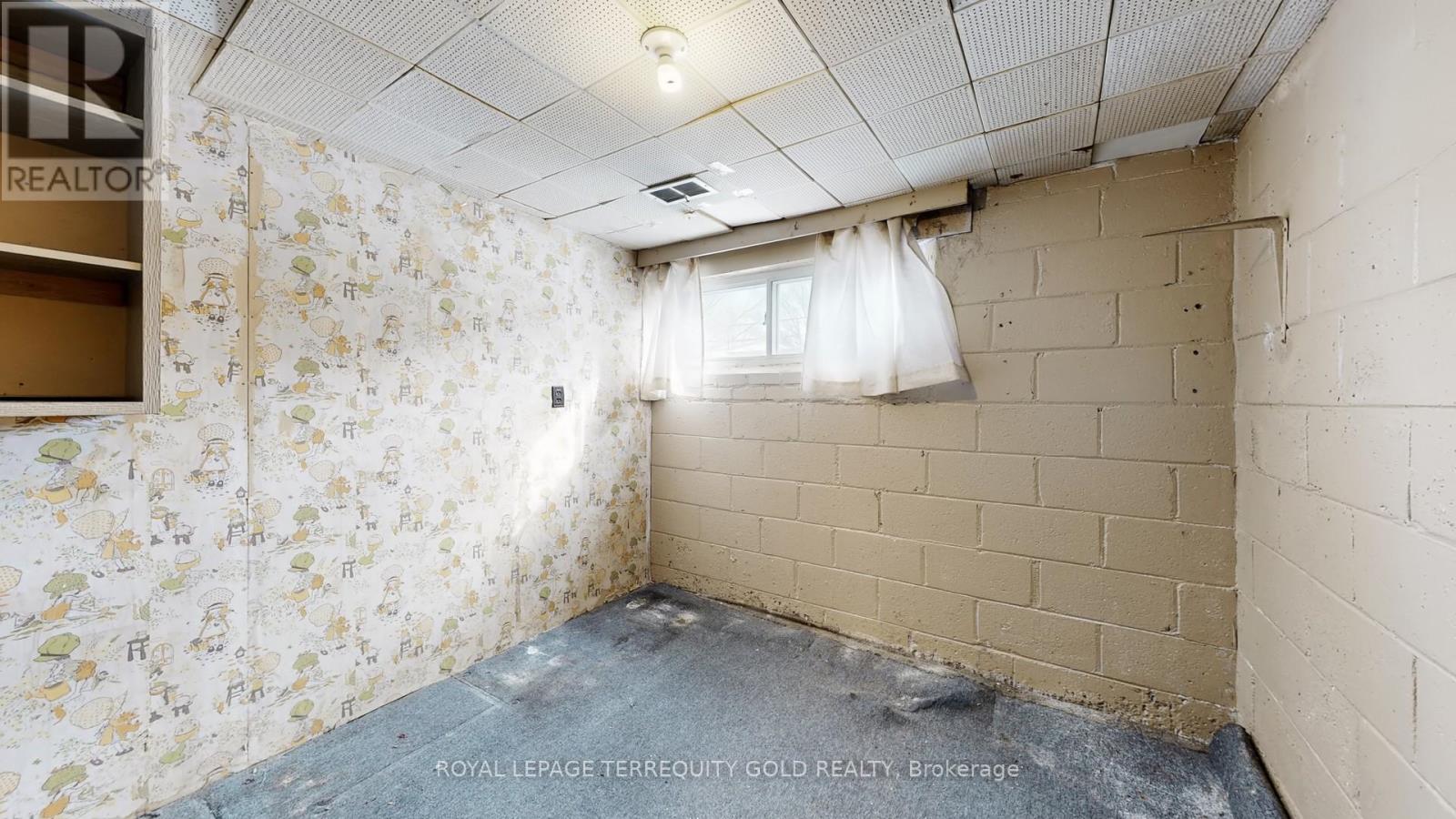 76 Fitzgibbon Avenue, Toronto, Ontario  M1K 4A2 - Photo 36 - E12898486