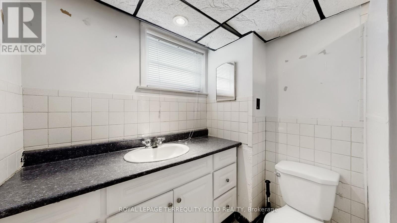 76 Fitzgibbon Avenue, Toronto, Ontario  M1K 4A2 - Photo 38 - E12898486