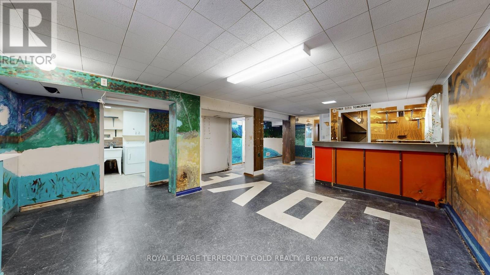 76 Fitzgibbon Avenue, Toronto, Ontario  M1K 4A2 - Photo 31 - E12898486