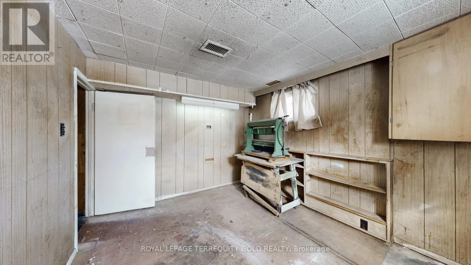 76 Fitzgibbon Avenue, Toronto, Ontario  M1K 4A2 - Photo 34 - E12898486