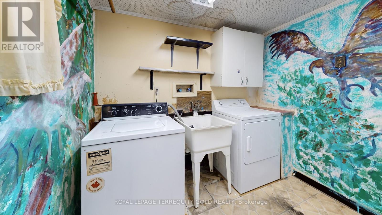 76 Fitzgibbon Avenue, Toronto, Ontario  M1K 4A2 - Photo 40 - E12898486