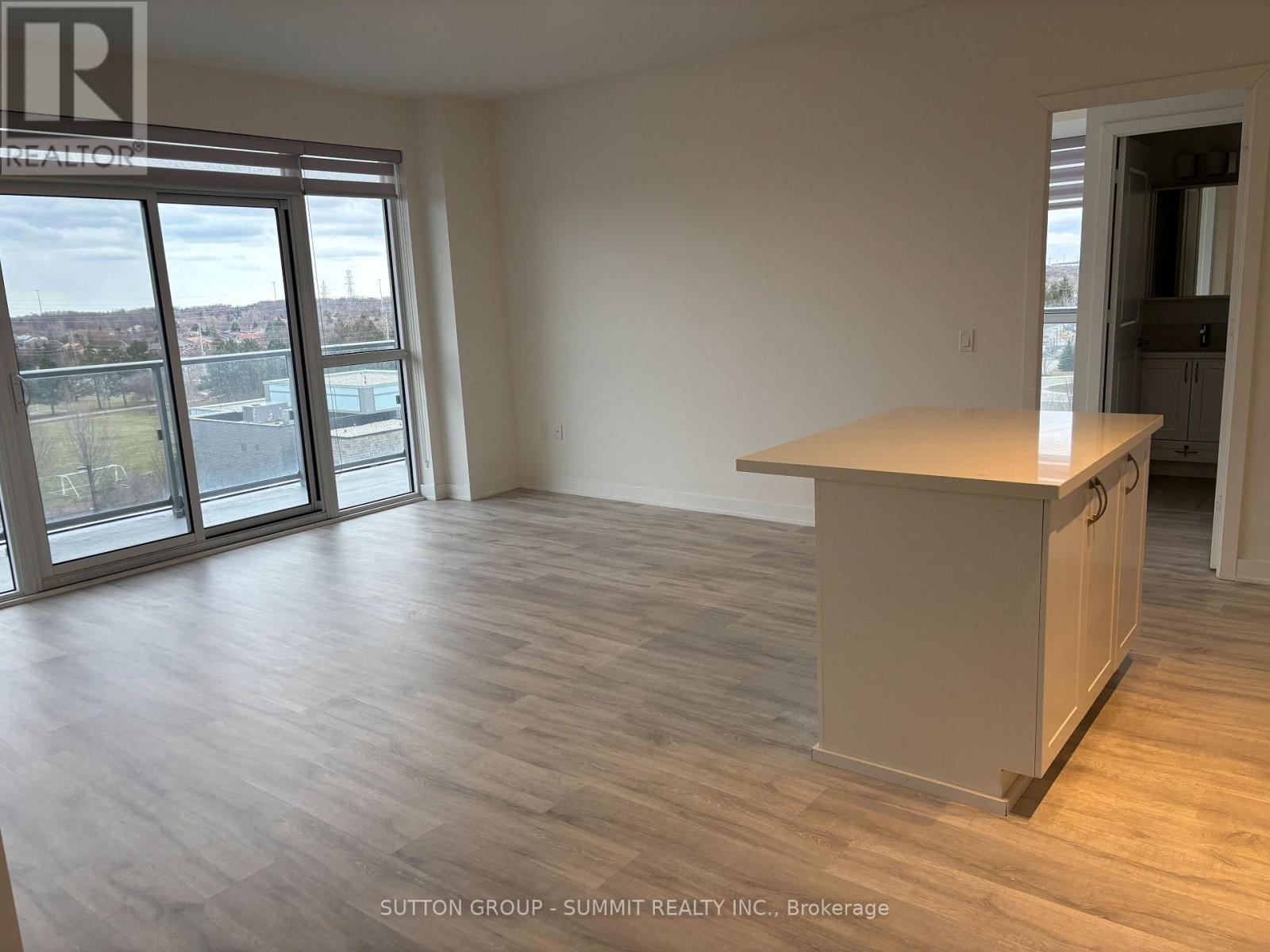 507 - 4677 Glen Erin Drive, Mississauga, Ontario  L5M 2E3 - Photo 5 - W12898446