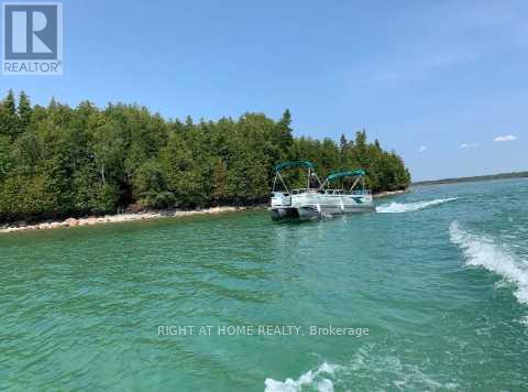 3 Oriole Avenue, South Bruce Peninsula, Ontario  N0H 2T0 - Photo 11 - X12742132