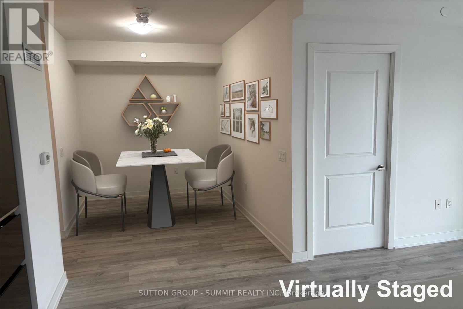 507 - 4677 Glen Erin Drive, Mississauga, Ontario  L5M 2E3 - Photo 7 - W12898446