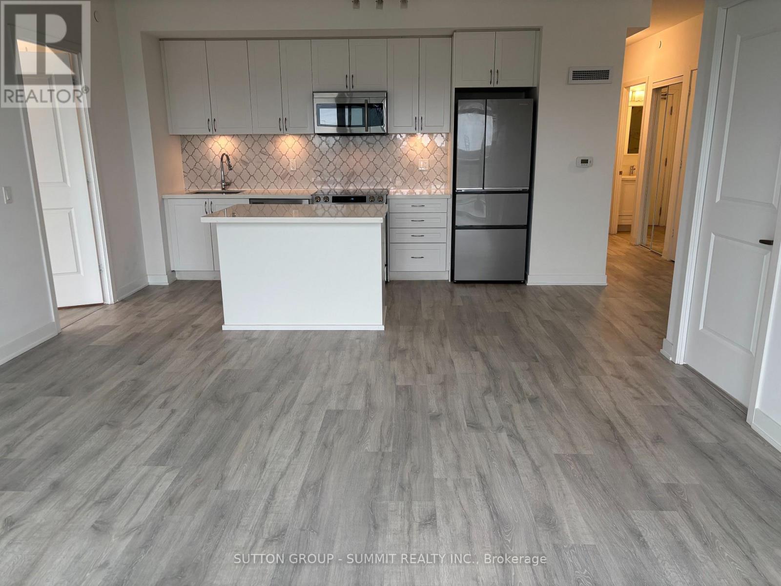 507 - 4677 Glen Erin Drive, Mississauga, Ontario  L5M 2E3 - Photo 3 - W12898446