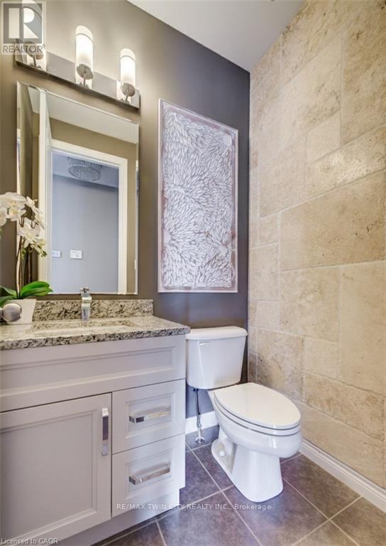 928 Evens Pond Court, Kitchener, Ontario  N2R 0B8 - Photo 26 - X12820788