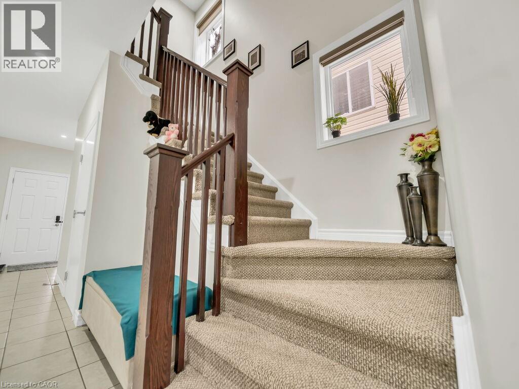 193 Summit Ridge Drive, Guelph, Ontario  N1E 0M1 - Photo 21 - 40813415