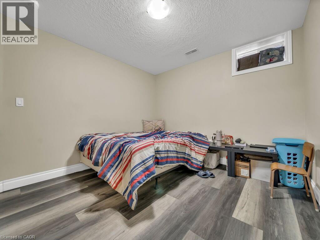 193 Summit Ridge Drive, Guelph, Ontario  N1E 0M1 - Photo 43 - 40813415