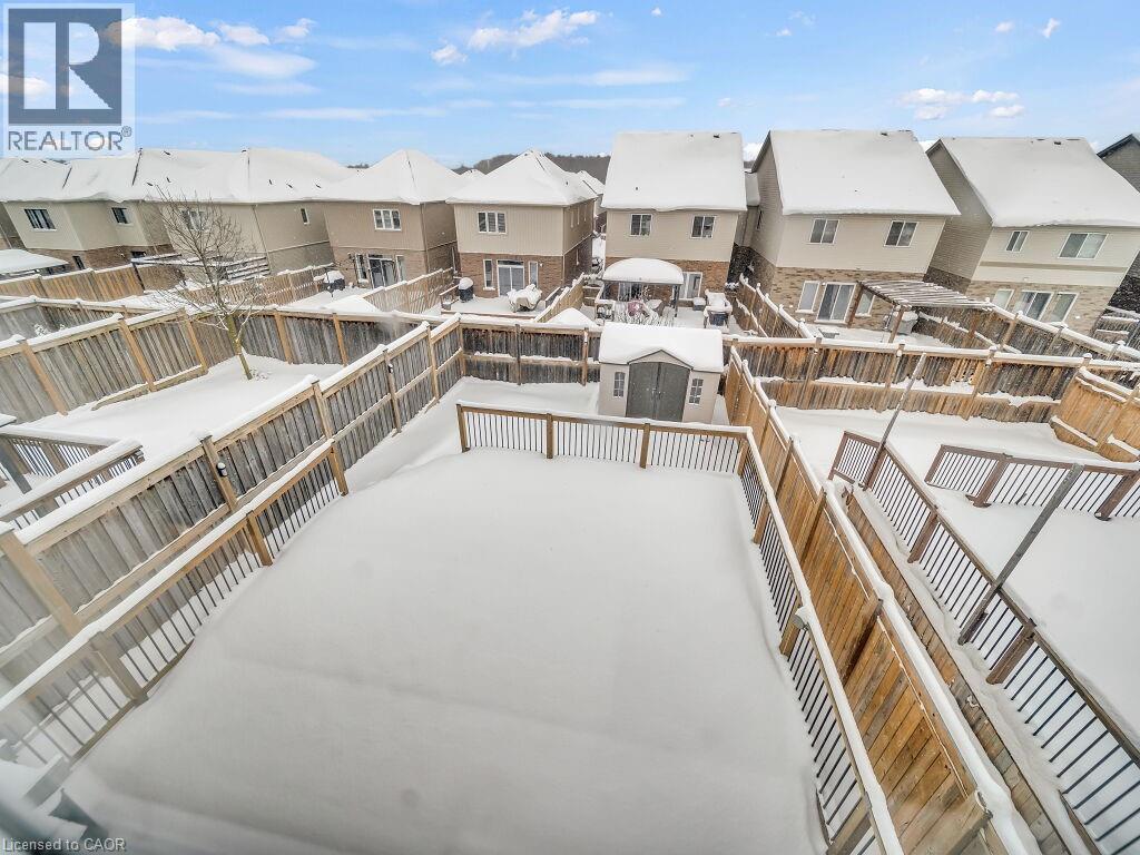 193 Summit Ridge Drive, Guelph, Ontario  N1E 0M1 - Photo 46 - 40813415