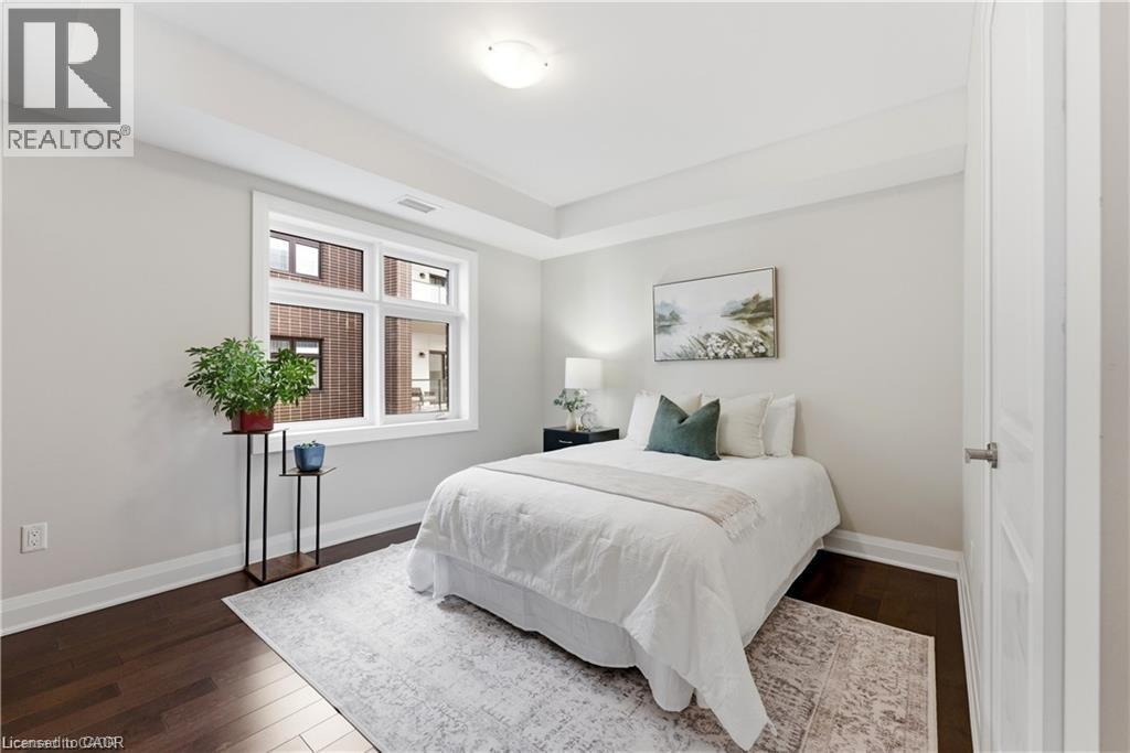 247 Grey Silo Road Unit# 306, Waterloo, Ontario  N2K 0G7 - Photo 11 - 40813331