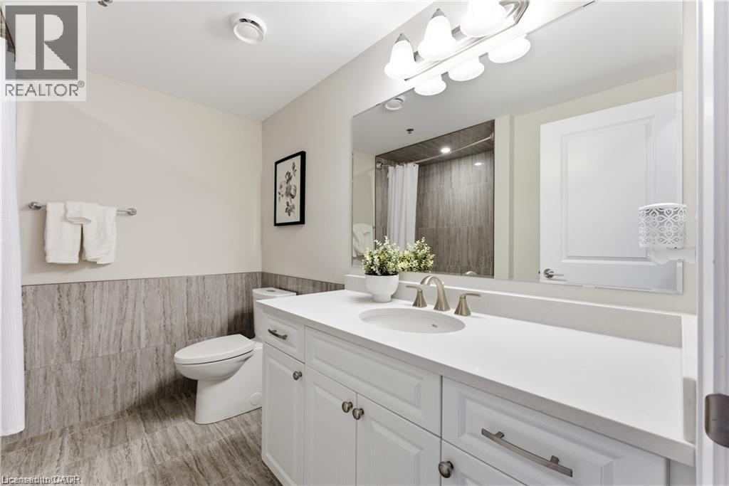 247 Grey Silo Road Unit# 306, Waterloo, Ontario  N2K 0G7 - Photo 12 - 40813331