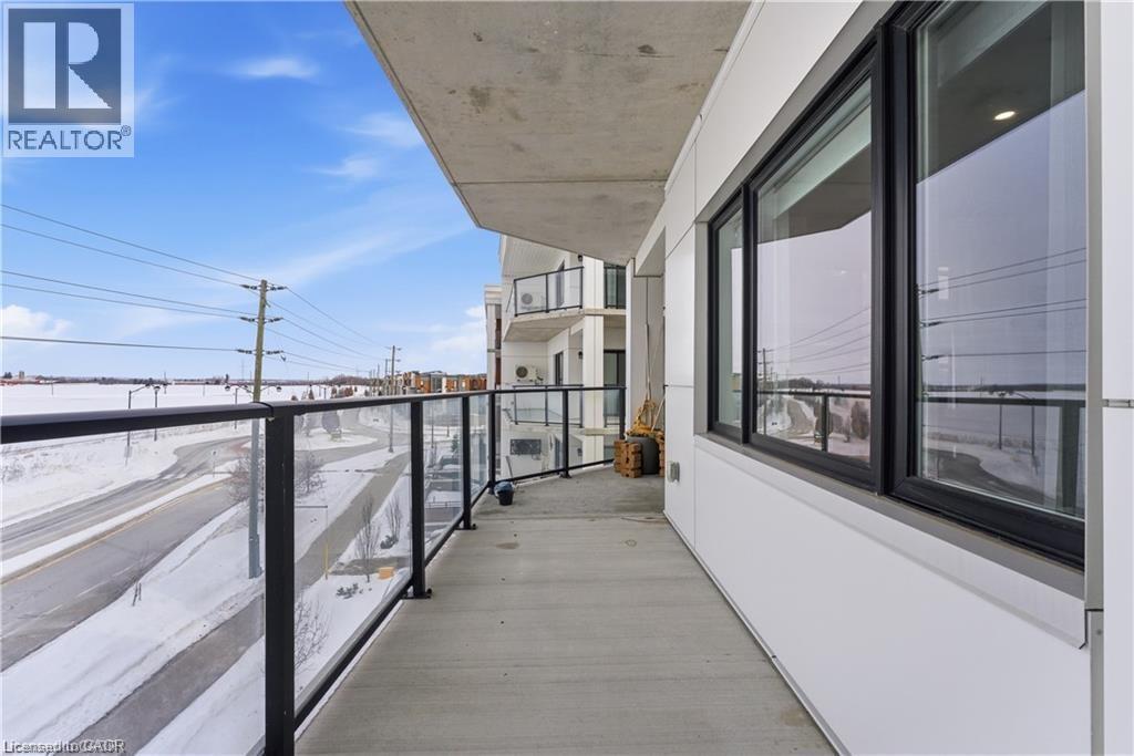 247 Grey Silo Road Unit# 306, Waterloo, Ontario  N2K 0G7 - Photo 13 - 40813331