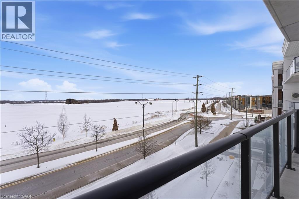 247 Grey Silo Road Unit# 306, Waterloo, Ontario  N2K 0G7 - Photo 15 - 40813331