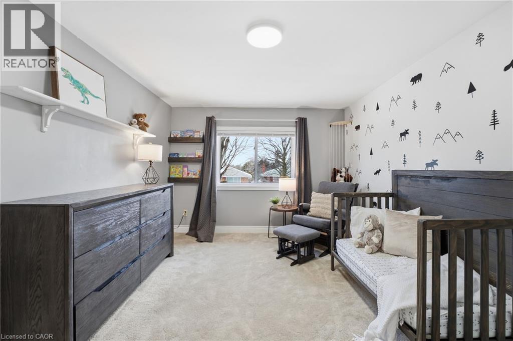 235 Elliott Street, Cambridge, Ontario  N1R 2L2 - Photo 22 - 40812822