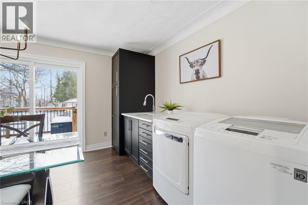 235 Elliott Street, Cambridge, Ontario  N1R 2L2 - Photo 25 - 40812822