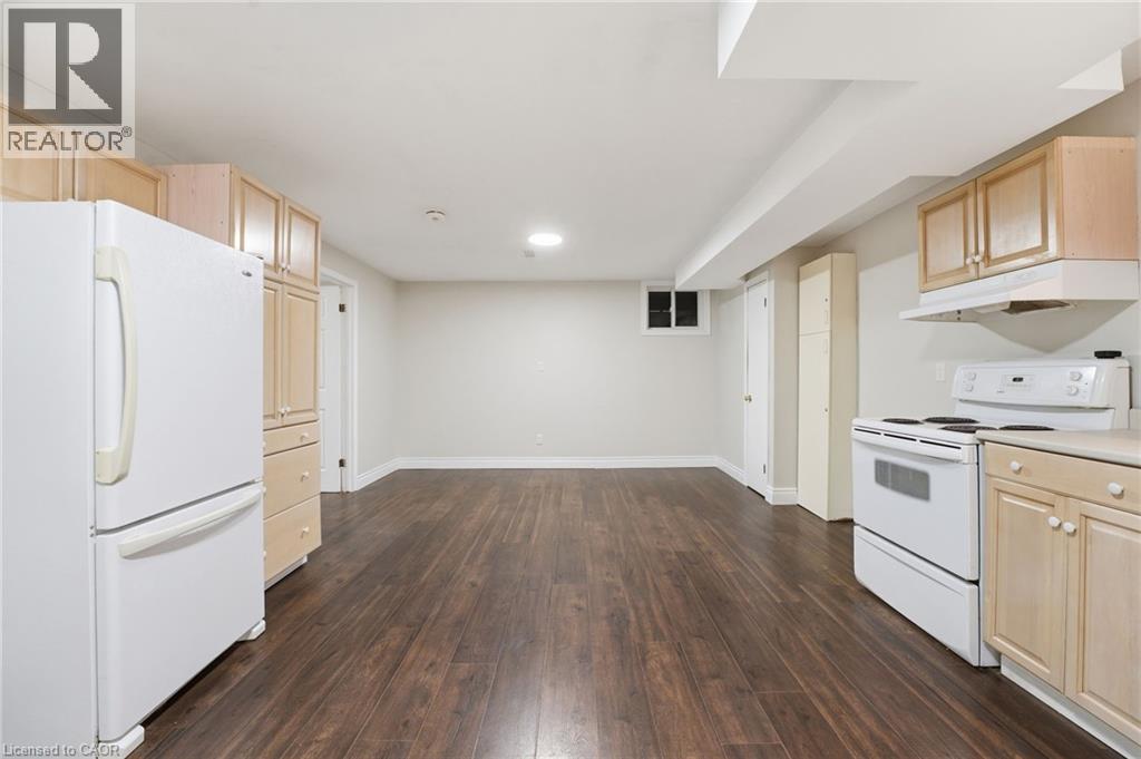 235 Elliott Street, Cambridge, Ontario  N1R 2L2 - Photo 30 - 40812822