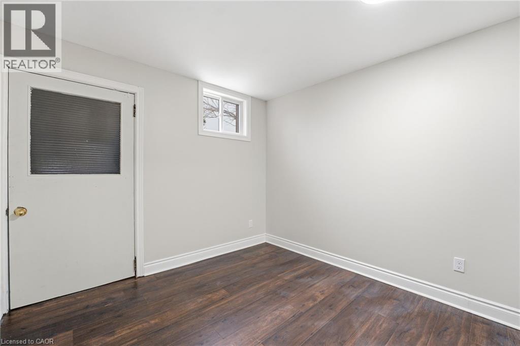 235 Elliott Street, Cambridge, Ontario  N1R 2L2 - Photo 33 - 40812822