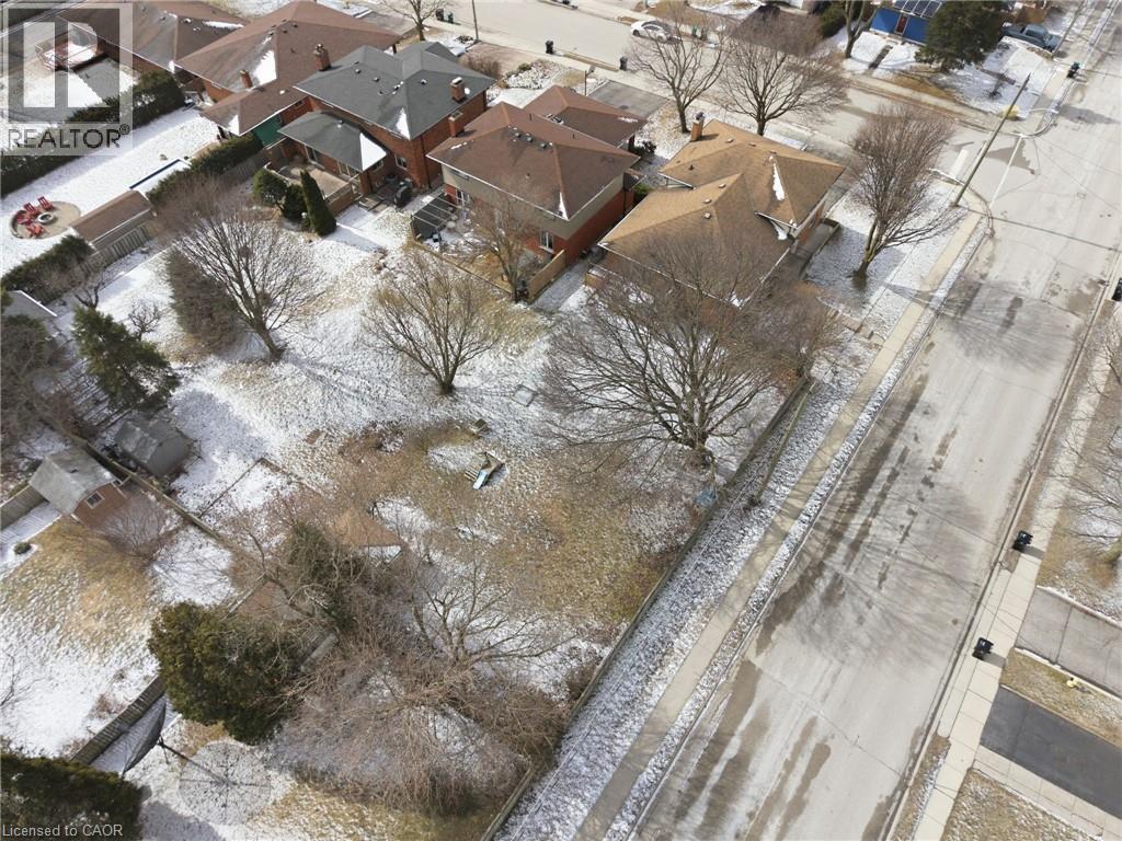 235 Elliott Street, Cambridge, Ontario  N1R 2L2 - Photo 43 - 40812822