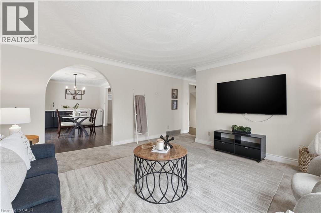 235 Elliott Street, Cambridge, Ontario  N1R 2L2 - Photo 6 - 40812822