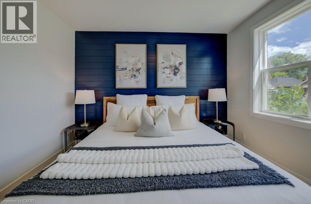 28 Barons Avenue S, Hamilton, Ontario  L8K 2X9 - Photo 19 - 40812447