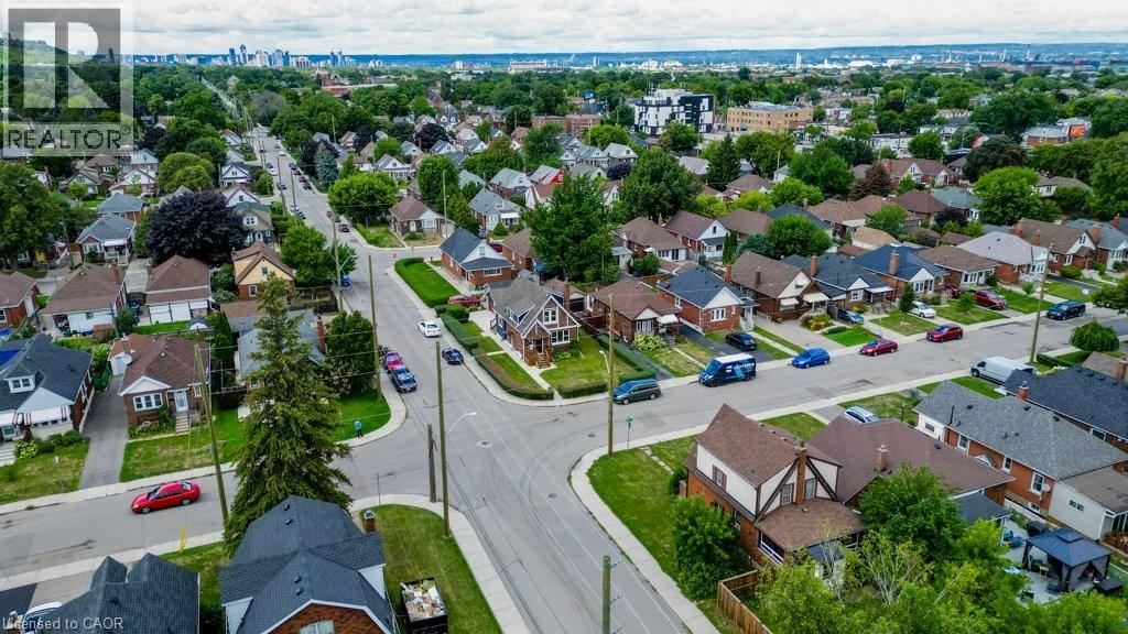 28 Barons Avenue S, Hamilton, Ontario  L8K 2X9 - Photo 39 - 40812447