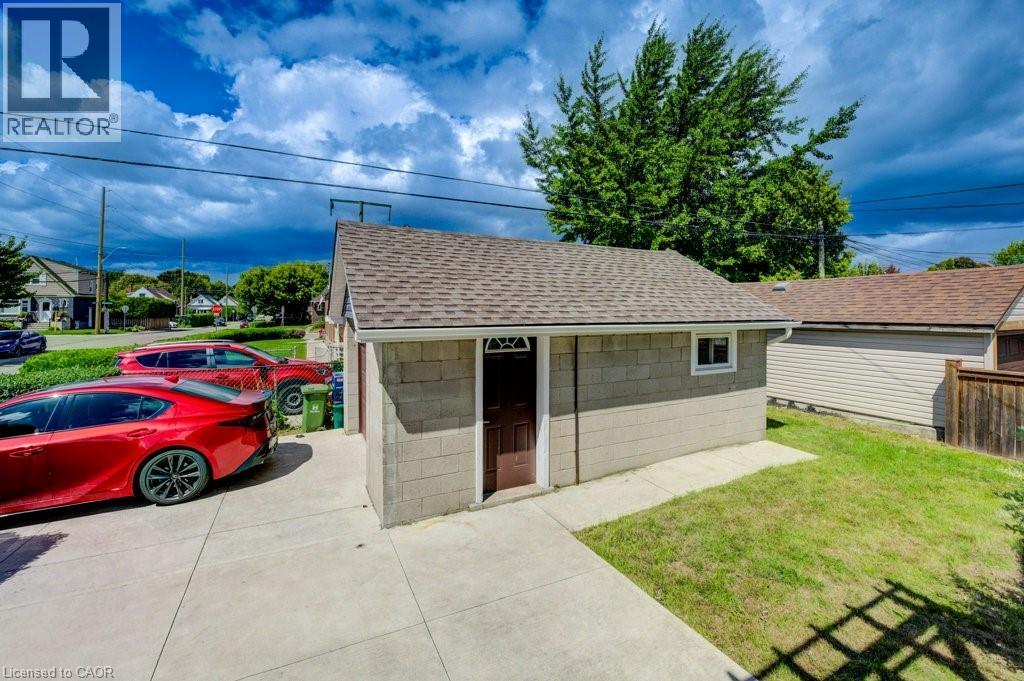 28 Barons Avenue S, Hamilton, Ontario  L8K 2X9 - Photo 46 - 40812447