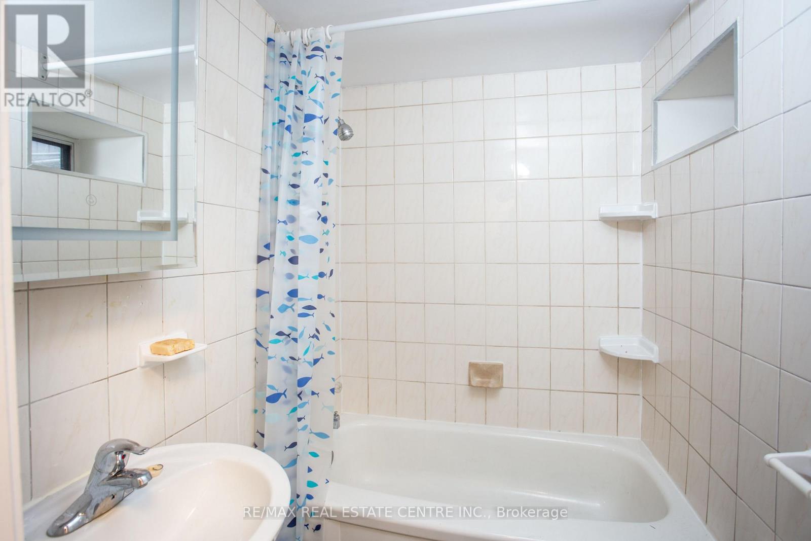 213 Indian Road, Toronto (High Park-Swansea), Ontario  M6R 2W7 - Photo 39 - W12898574