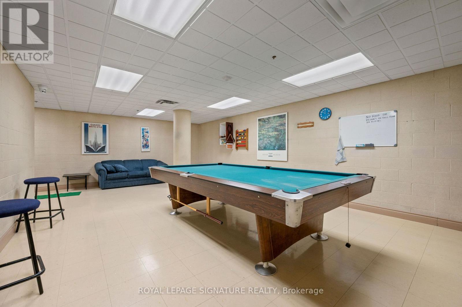 205 - 3 Dayspring Circle, Brampton (Goreway Drive Corridor), Ontario  L6P 1B7 - Photo 33 - W12898578