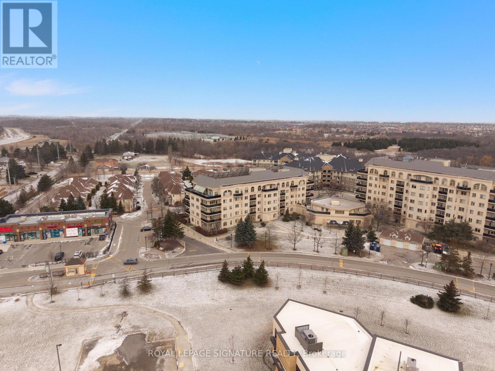205 - 3 Dayspring Circle, Brampton (Goreway Drive Corridor), Ontario  L6P 1B7 - Photo 40 - W12898578