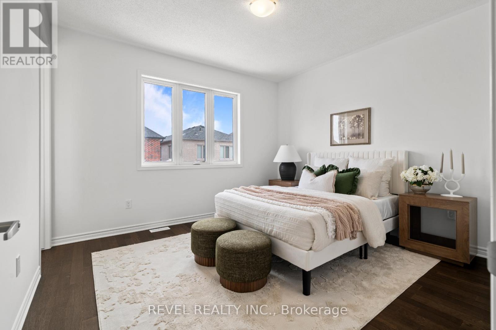 1480 Melville Bonus Crescent, Milton (Bw Bowes), Ontario  L9E 2H2 - Photo 13 - W12898592