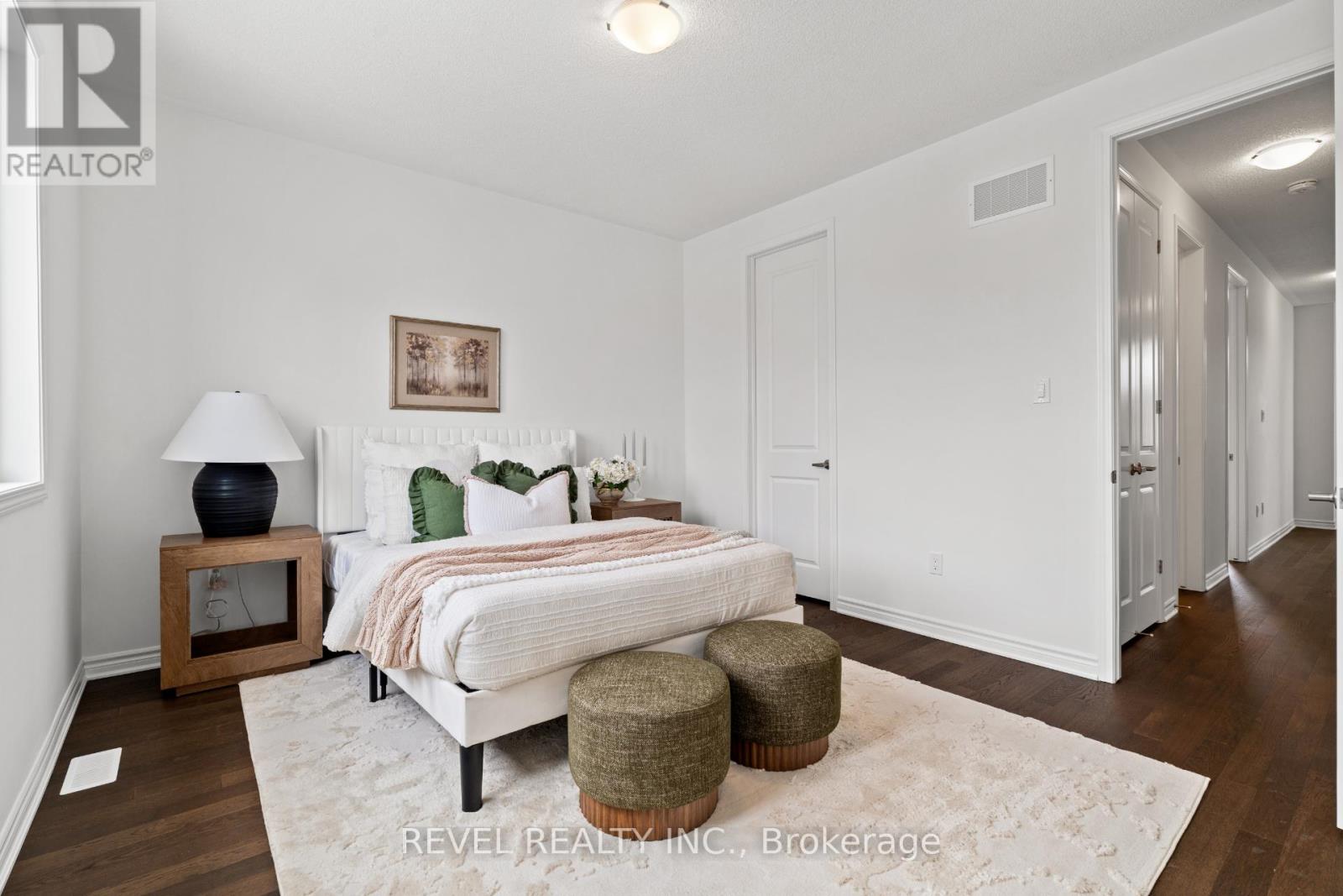 1480 Melville Bonus Crescent, Milton (Bw Bowes), Ontario  L9E 2H2 - Photo 14 - W12898592