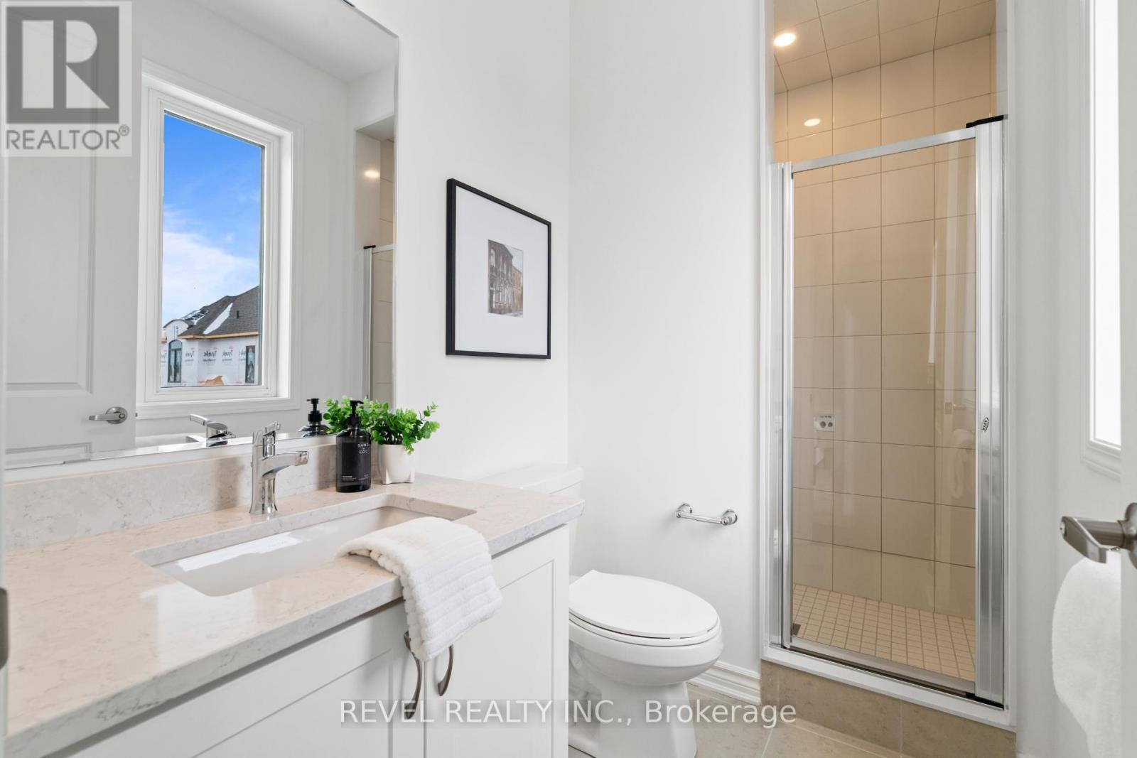 1480 Melville Bonus Crescent, Milton (Bw Bowes), Ontario  L9E 2H2 - Photo 15 - W12898592