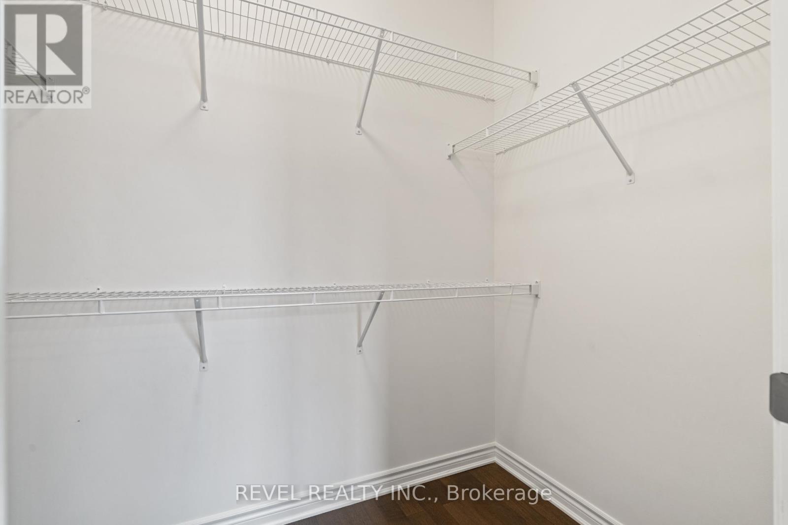 1480 Melville Bonus Crescent, Milton (Bw Bowes), Ontario  L9E 2H2 - Photo 16 - W12898592