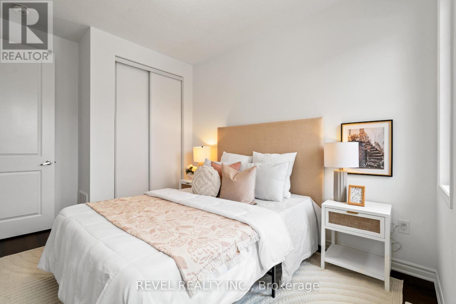 1480 Melville Bonus Crescent, Milton (Bw Bowes), Ontario  L9E 2H2 - Photo 18 - W12898592