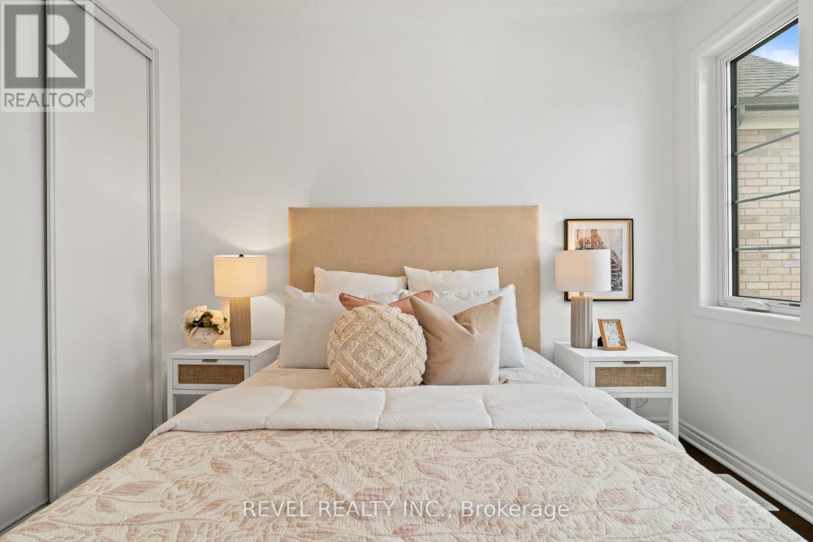 1480 Melville Bonus Crescent, Milton (Bw Bowes), Ontario  L9E 2H2 - Photo 19 - W12898592